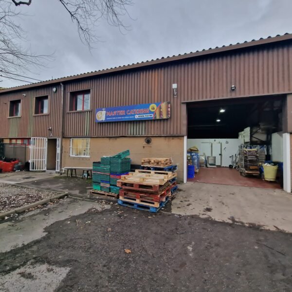 site1